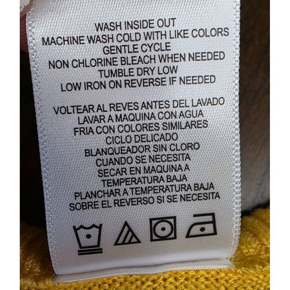 BELLE Disney Baby Girl Beauty and the Beast Belle Cosplay Dress, Sizes 18 Months - Picture 7 of 12